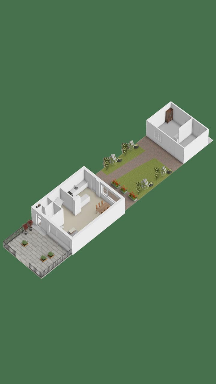 Foto 38 van Jan Pietersz. Coenstraat 3