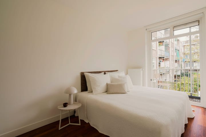 Foto 10 van Baffinstraat 10-1