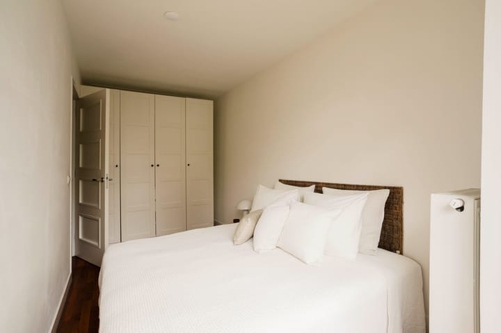 Foto 11 van Baffinstraat 10-1