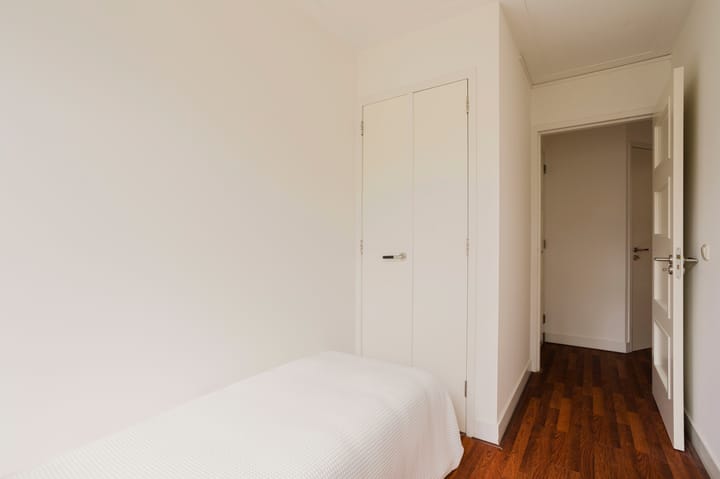 Foto 13 van Baffinstraat 10-1