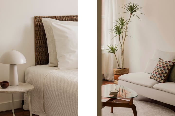 Foto 14 van Baffinstraat 10-1