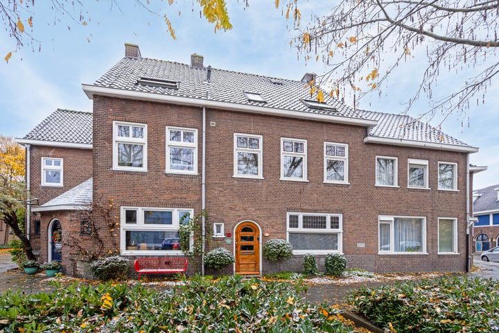 View photo 23 of Parallelweg 18