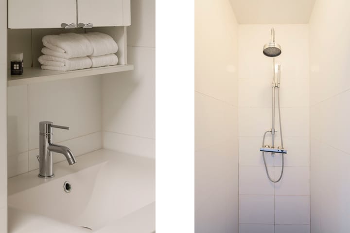 Foto 18 van Baffinstraat 10-1