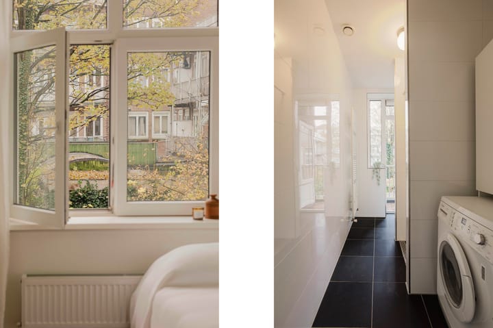 Foto 19 van Baffinstraat 10-1