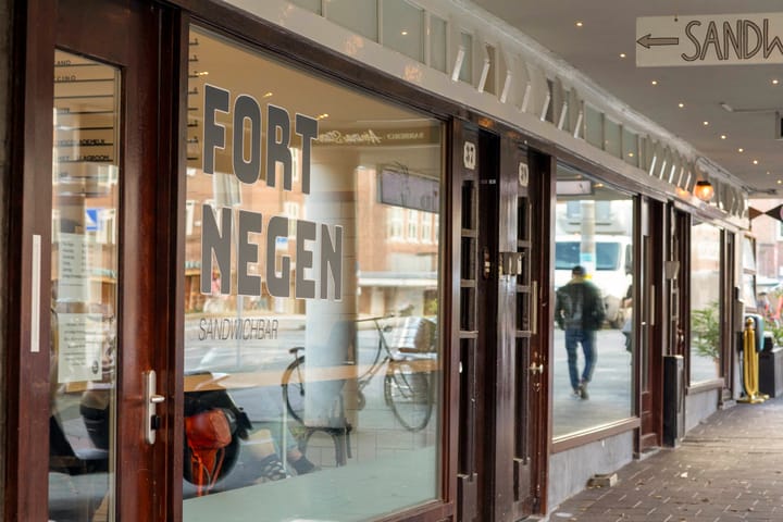 Foto 27 van Baffinstraat 10-1