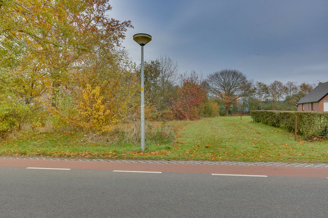 Boomcateweg, Nijverdal, 7442BE, Overijssel, Nederland