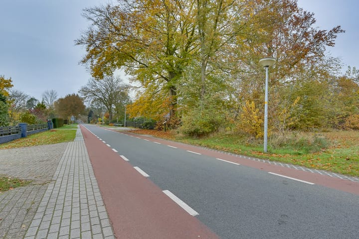 Foto 3 van Boomcateweg