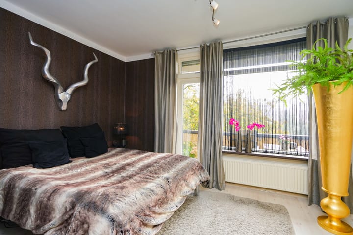 Foto 21 van Hugo de Grootstraat 114