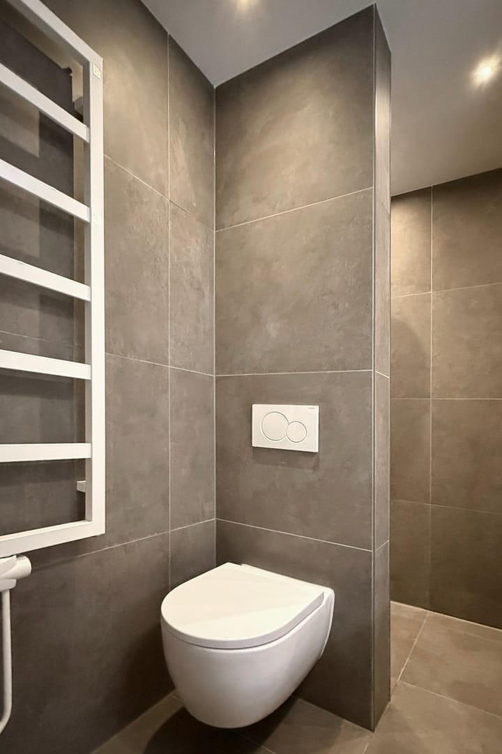 Foto 29 van Hugo de Grootstraat 114