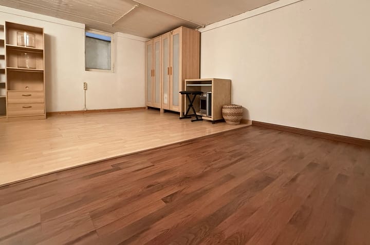 Foto 30 van Hugo de Grootstraat 114