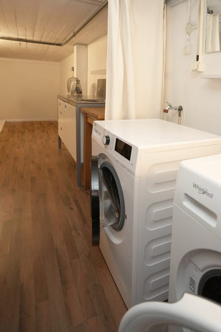 Foto 34 van Hugo de Grootstraat 114