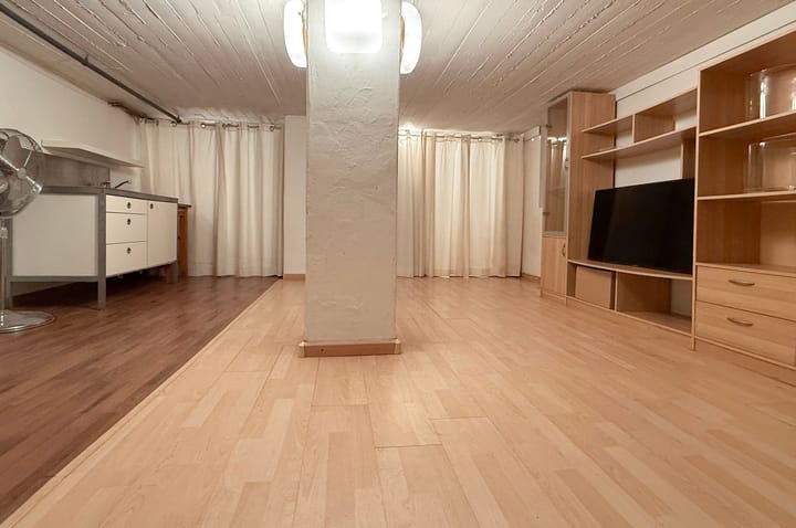 Foto 31 van Hugo de Grootstraat 114