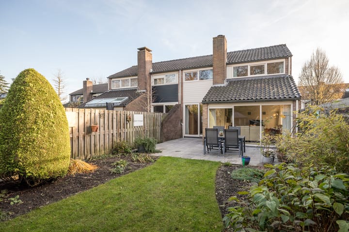 Foto 2 van Kleine Immert 7