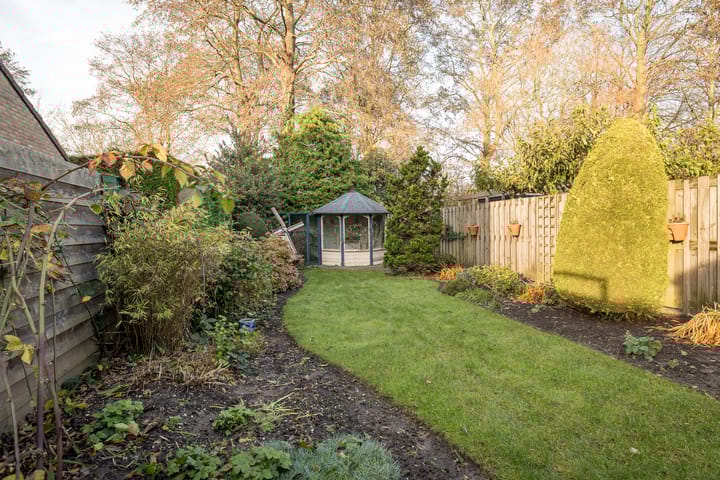 Foto 3 van Kleine Immert 7