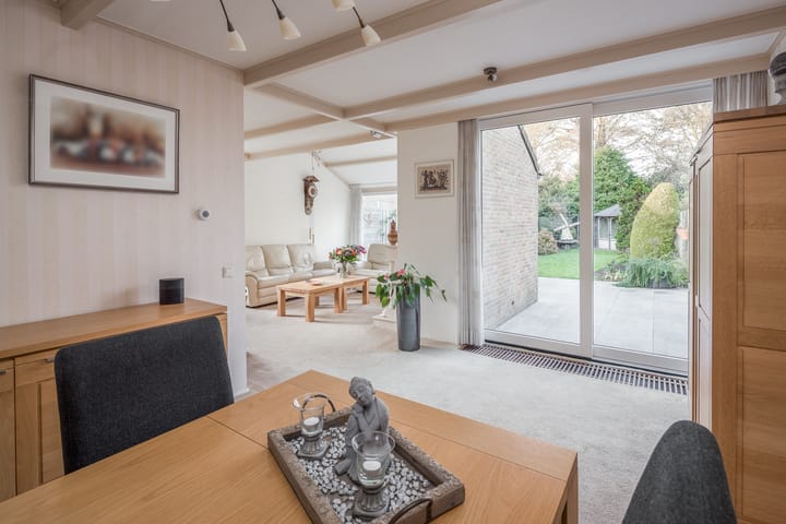 Foto 4 van Kleine Immert 7