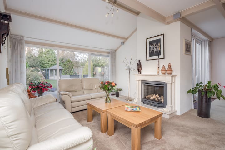 Foto 5 van Kleine Immert 7