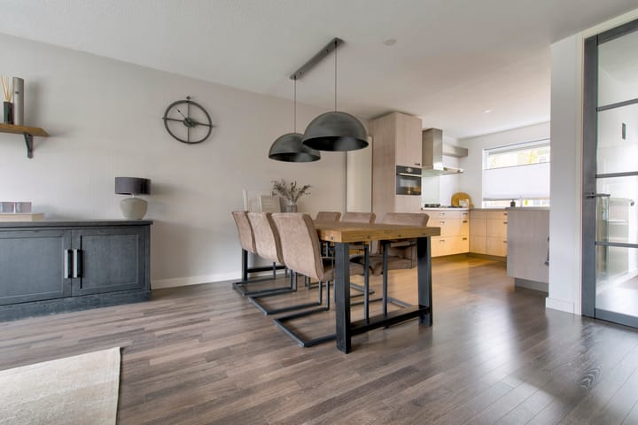 Foto 3 van Oudeveen 110