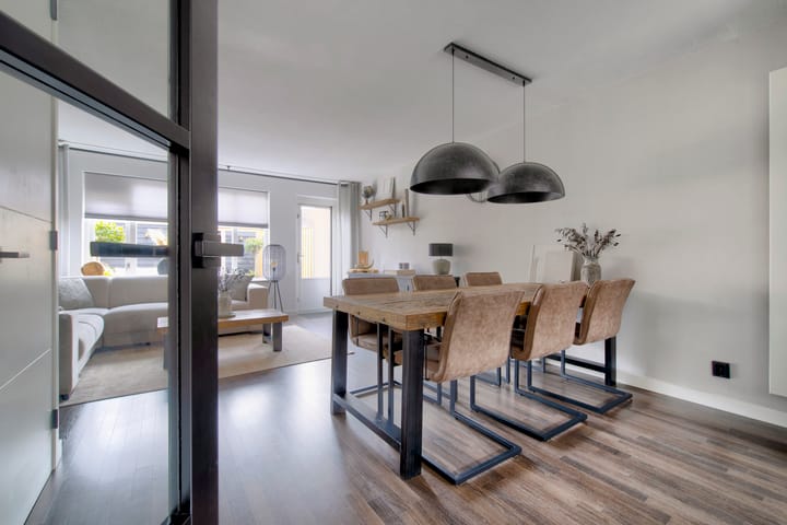 Foto 6 van Oudeveen 110