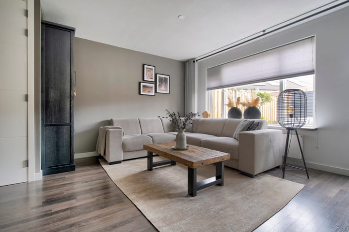 Foto 8 van Oudeveen 110