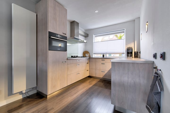 Foto 11 van Oudeveen 110