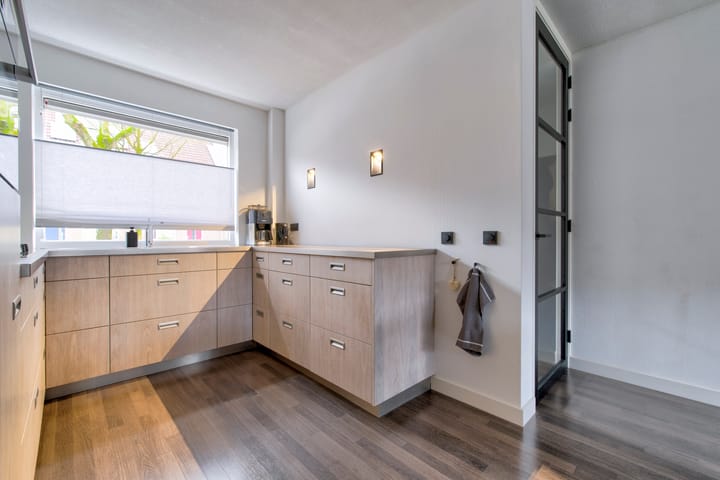 Foto 12 van Oudeveen 110