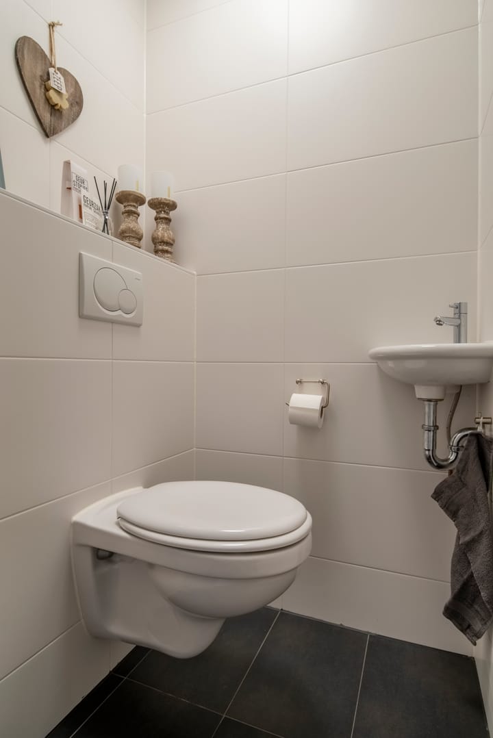 Foto 13 van Oudeveen 110