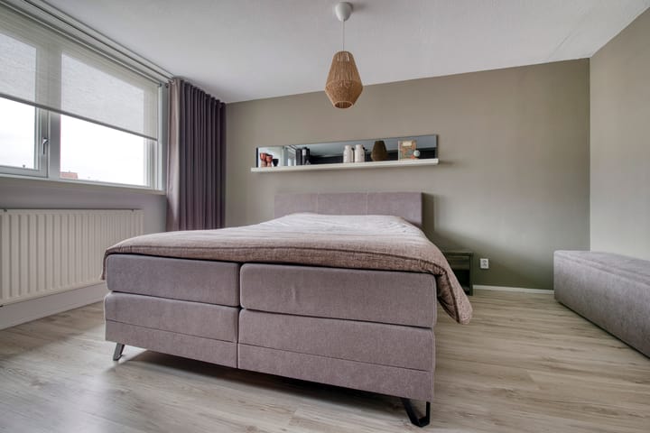 Foto 14 van Oudeveen 110