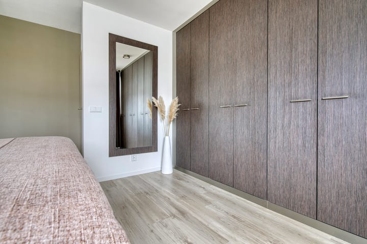 Foto 15 van Oudeveen 110