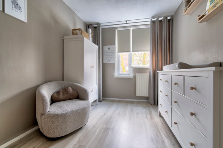 Foto 16 van Oudeveen 110