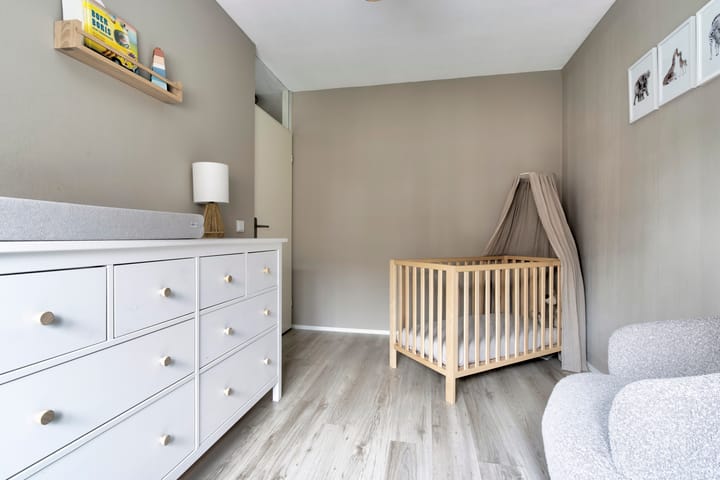 Foto 17 van Oudeveen 110