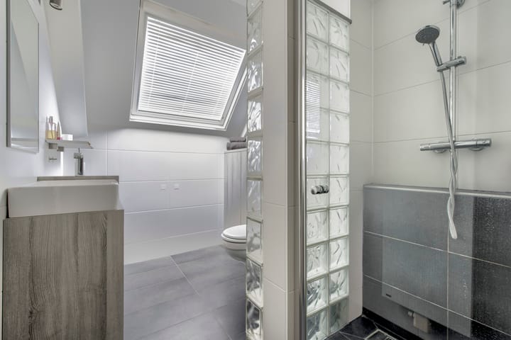 Foto 18 van Oudeveen 110