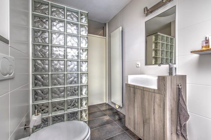 Foto 19 van Oudeveen 110