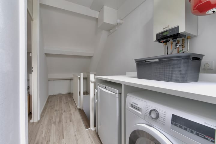 Foto 21 van Oudeveen 110