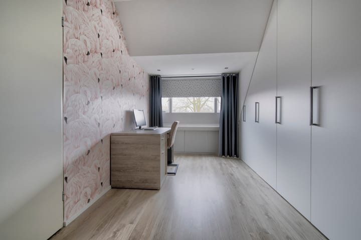 Foto 22 van Oudeveen 110