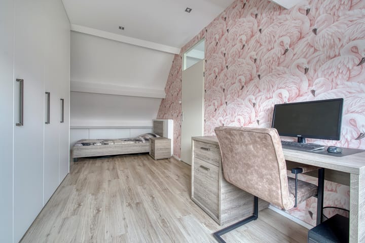 Foto 23 van Oudeveen 110