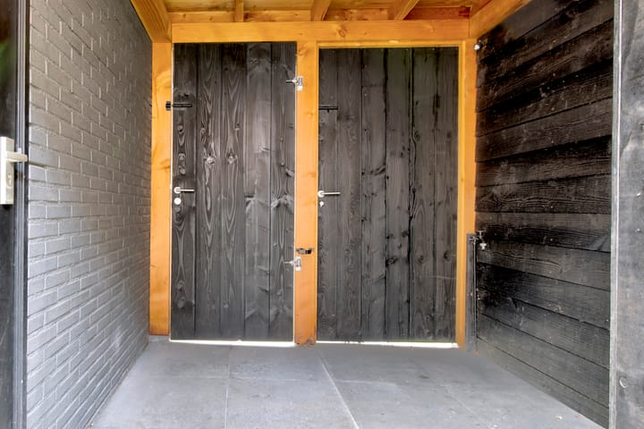 Foto 27 van Oudeveen 110