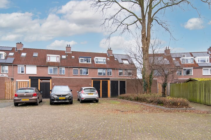 Foto 28 van Oudeveen 110