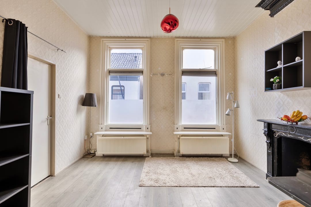 Foto 2 van Mr. Jan Freseman Viëtor-straat 14