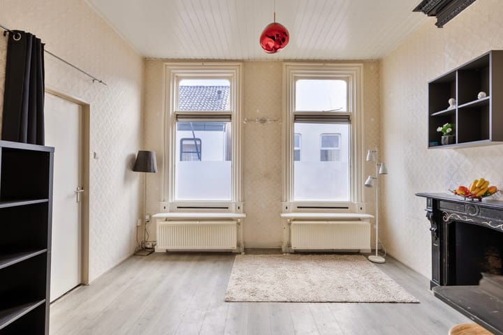 Foto 2 van Mr. Jan Freseman Viëtor-straat 14