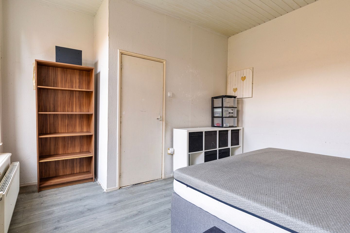 Foto 5 van Mr. Jan Freseman Viëtor-straat 14