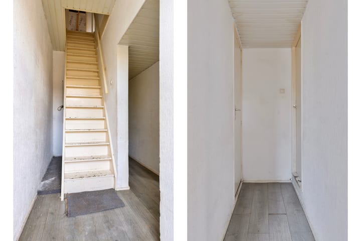 Foto 11 van Mr. Jan Freseman Viëtor-straat 14