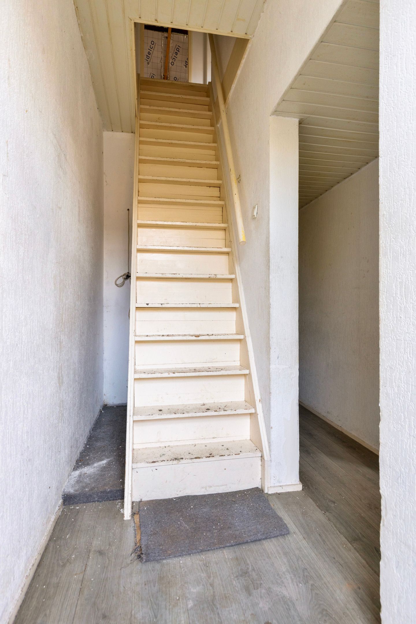 Foto 12 van Mr. Jan Freseman Viëtor-straat 14