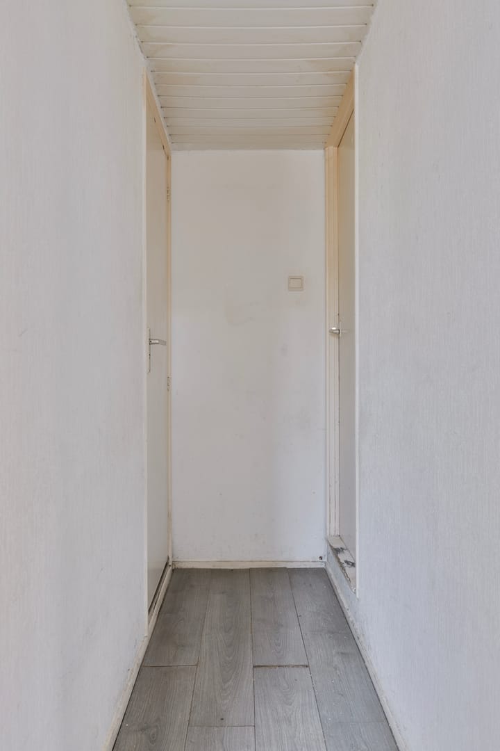 Foto 13 van Mr. Jan Freseman Viëtor-straat 14