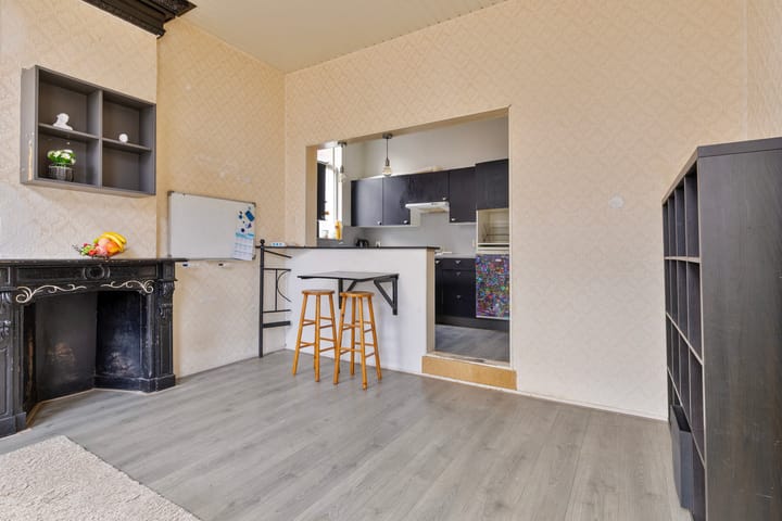 Foto 15 van Mr. Jan Freseman Viëtor-straat 14