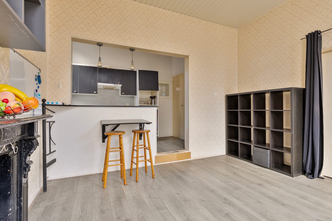 Foto 16 van Mr. Jan Freseman Viëtor-straat 14