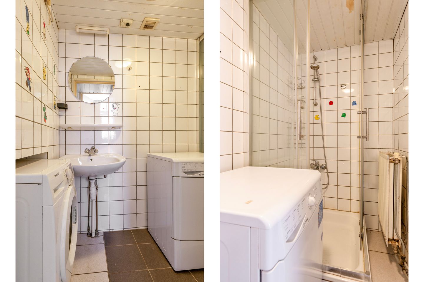 Foto 20 van Mr. Jan Freseman Viëtor-straat 14