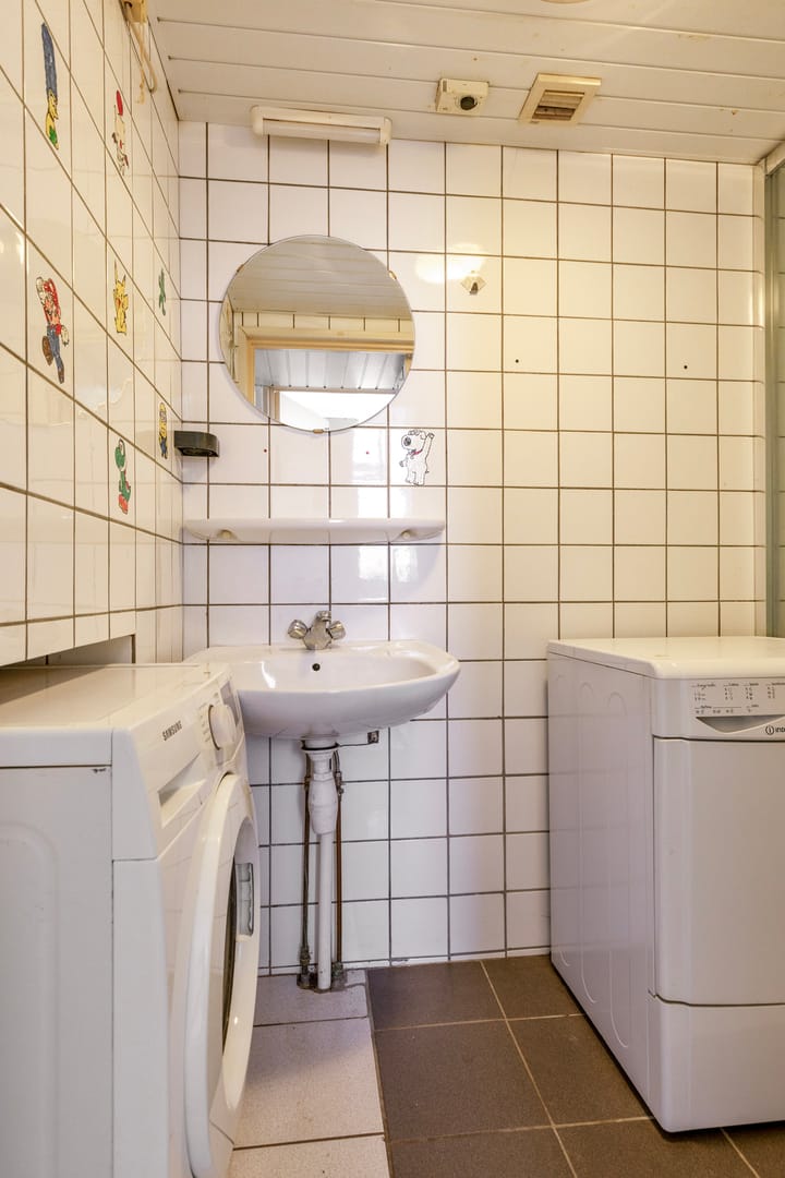 Foto 21 van Mr. Jan Freseman Viëtor-straat 14