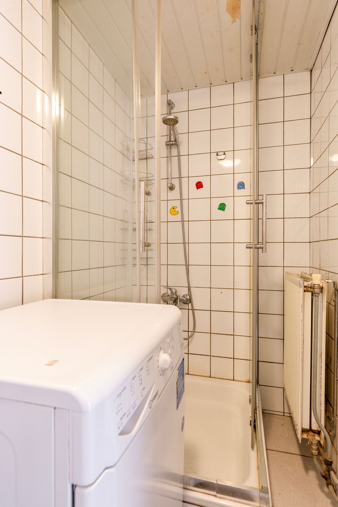 Foto 22 van Mr. Jan Freseman Viëtor-straat 14