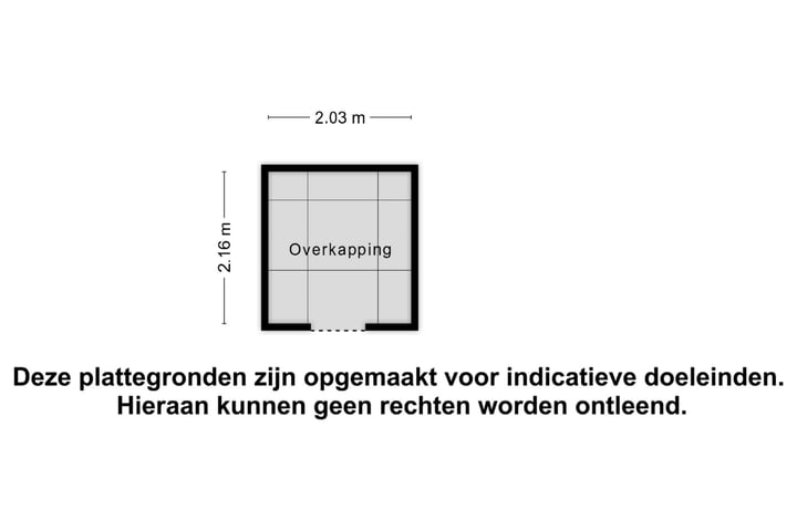 Bekijk foto 35 van Mr. Jan Freseman Viëtor-straat 14