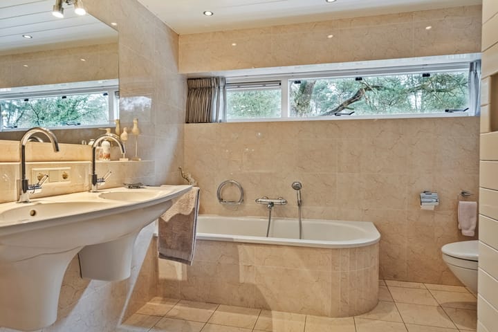 Foto 4 van Sweelincklaan 4